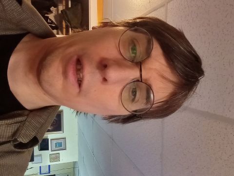jerry498 is Single in HOMER, Alaska, 2