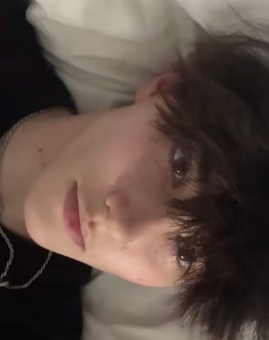 bryn_1994 is Single in place, Prince Edward Island, 2