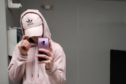 bryn_1994 is Single in place, Prince Edward Island, 4