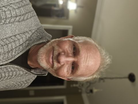 Rickdean63