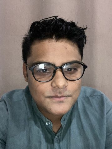 Matt2812 is Single in Flic-En-Flac, Black River, 2