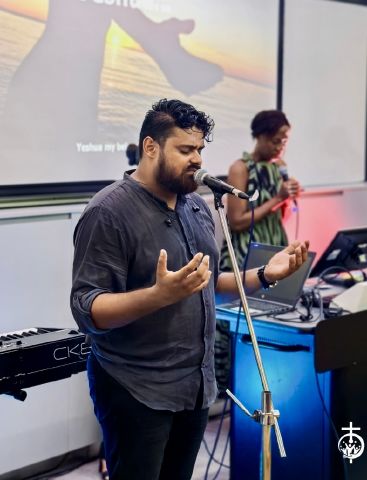 Matt2812 is Single in Flic-En-Flac, Black River, 3