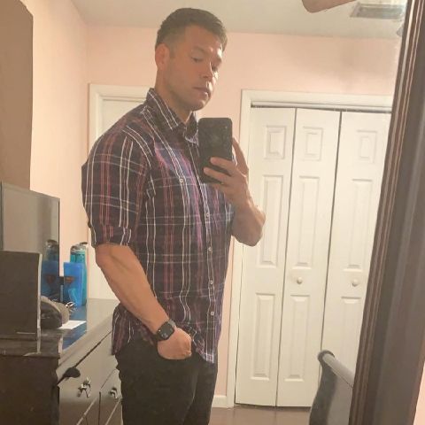 Fields902 is Single in Broadwaw, Ohio, 3