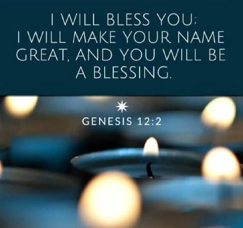 Darlino is Single in Clarksburg, Maryland, 2