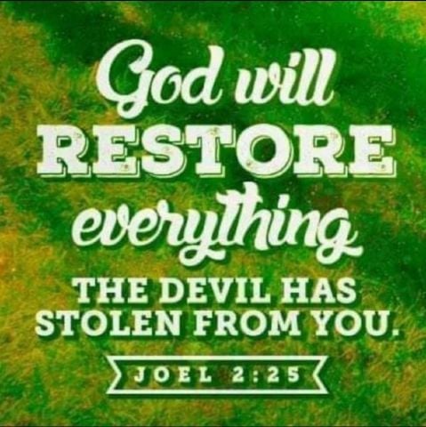 Darlino is Single in Clarksburg, Maryland, 3