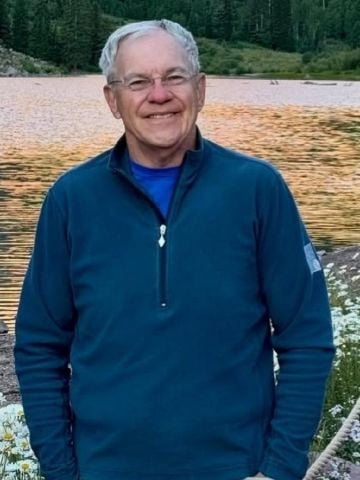 Georgie609 is Single in Pikeville, Kentucky, 2