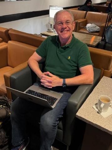 Georgie609 is Single in Pikeville, Kentucky, 4