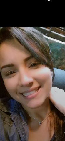 Suira is Single in david, Chiriqui, 2