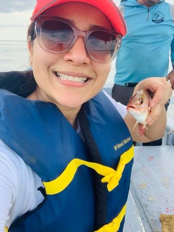 Suira is Single in david, Chiriqui, 3