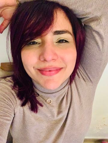 Suira is Single in david, Chiriqui, 4