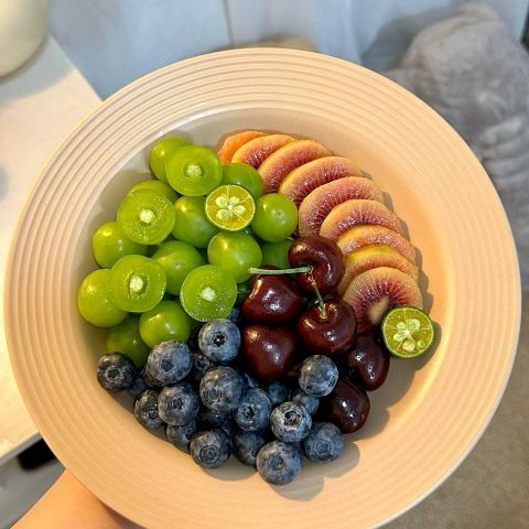 Craiger is Single in Denver, Colorado, 3