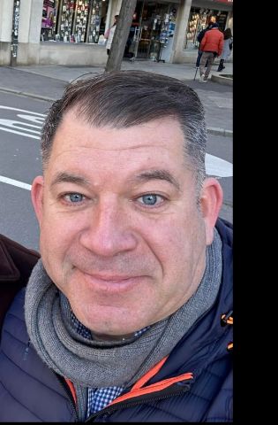 Richard1246 is Single in Coral Gables, Florida, 3