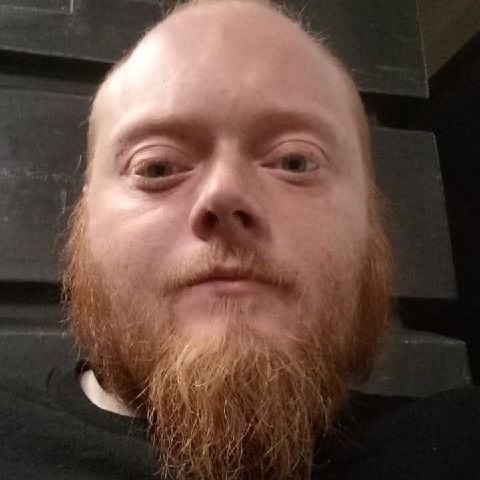 elijahkadmire is Single in Durango, Colorado, 2