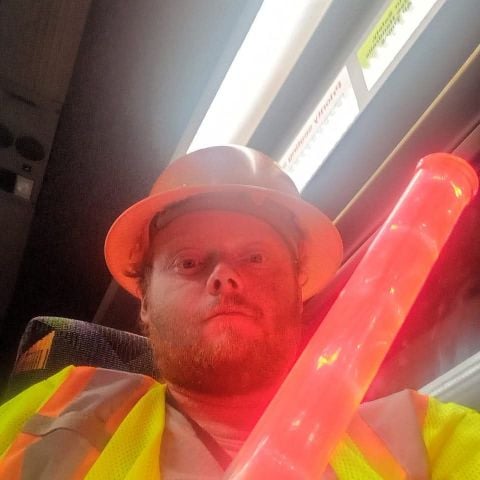 elijahkadmire is Single in Durango, Colorado, 3