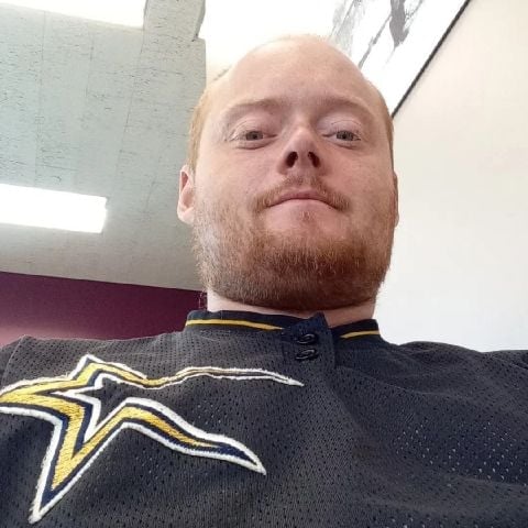 elijahkadmire is Single in Durango, Colorado, 4