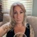 Pamela5587 is Single in Waterbury, Connecticut, 3