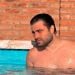 Guille85 is Single in Córdoba, Cordoba, 2