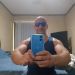 Kev6330 is Single in Hopeland, Western Australia