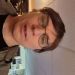 jerry498 is Single in HOMER, Alaska, 2