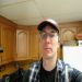 jerry498 is Single in HOMER, Alaska, 3