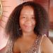 Ntlame is Single in Gaborone city, SouthEast