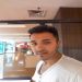 sunny155 is Single in ludhiana, Punjab