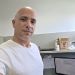 Chrisjkola is Single in Pompton Plains, New Jersey, 1