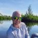 Chrisjkola is Single in Pompton Plains, New Jersey, 2