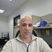 Chrisjkola is Single in Pompton Plains, New Jersey, 3