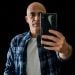 Chrisjkola is Single in Pompton Plains, New Jersey, 5