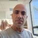 Chrisjkola is Single in Pompton Plains, New Jersey, 6