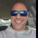 Chrisjkola is Single in Pompton Plains, New Jersey, 7