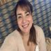 Suira is Single in david, Chiriqui, 1
