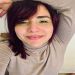 Suira is Single in david, Chiriqui, 4