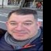 Richard1246 is Single in Coral Gables, Florida, 4