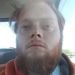 elijahkadmire is Single in Durango, Colorado