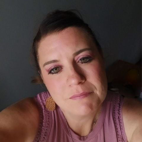 Blrssmelord322988765