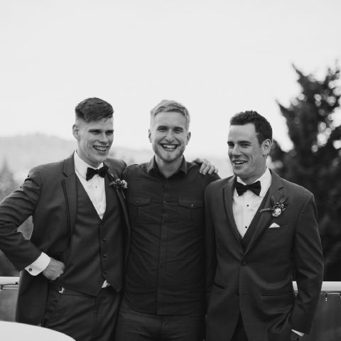 Danielj244 is Single in Parrish, Florida, 4