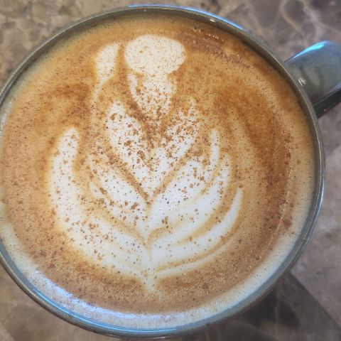 Danielj244 is Single in Parrish, Florida, 6