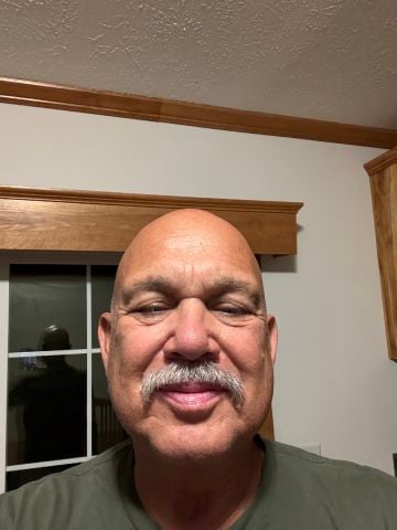 mazurrica is Single in Cranberry Township, Pennsylvania, 2