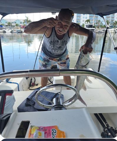 mazurrica is Single in Cranberry Township, Pennsylvania, 3