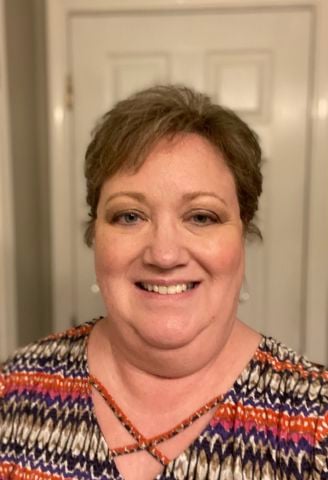 Anita364 is Single in Laurens, South Carolina, 3