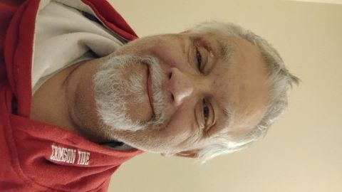 Doug071769 is Single in Auburn, Nebraska, 2