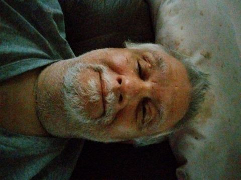 Doug071769 is Single in Auburn, Nebraska, 3