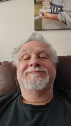 Doug071769 is Single in Auburn, Nebraska, 4