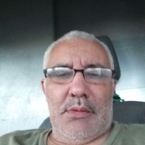 Rubens18 is Single in Leesville, Louisiana, 2