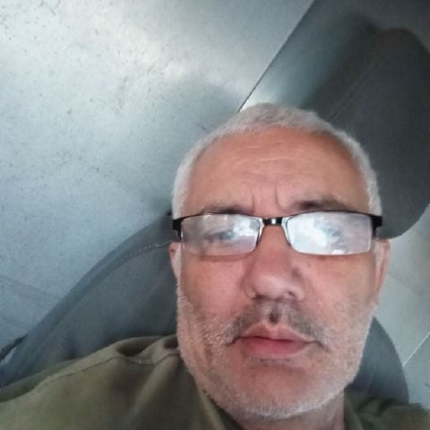 Rubens18 is Single in Leesville, Louisiana, 4