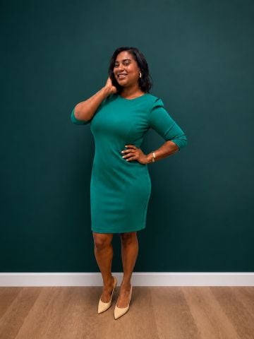 Esthersoloesther