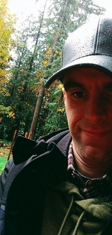 Alpinerustic639Robin