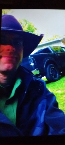 Alpinerustic639Robin